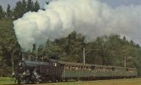 Eb 35 18 9 76.jpg
